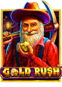 วิธีเล่นและสมัคร เอ เย่ น mm8bet สำหรับมือใหม่