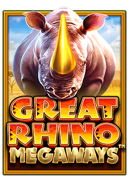 สมัคร เอ เย่ น joker แล้วจะโคตรฟินเมื่อเจอสูตรนี้!