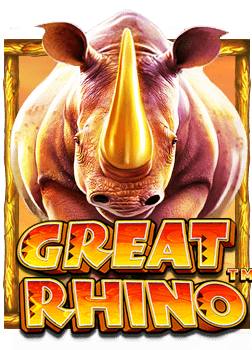 วิธีเล่นและสมัคร เอ เย่ น sbobet สำหรับมือใหม่