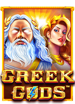 สมัคร เอ เย่ น lsm99 กับโอกาสใหม่ในวงการสล็อต